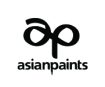 Artboard 10-100