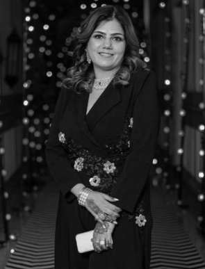 nitika