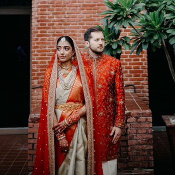 https://ecprimary-bucket.blr1.digitaloceanspaces.com/weddingsbyeventcrafter/wp-content/uploads/2025/05/01123437/supriya-kyle-thumb1-350x350-1.jpg