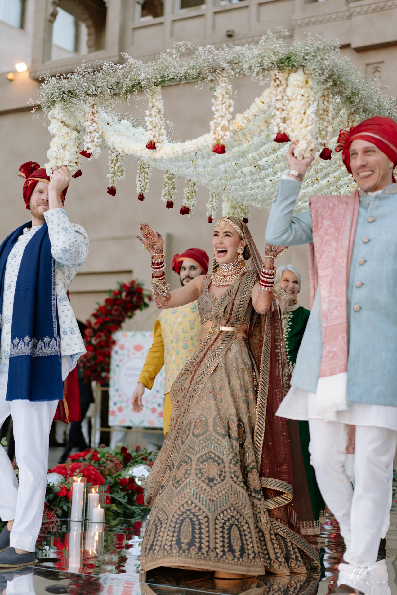 NVP_EMILYSURAJ_WEDDING-2420-1 NVP_EMILYSURAJ_WEDDING-2420-1