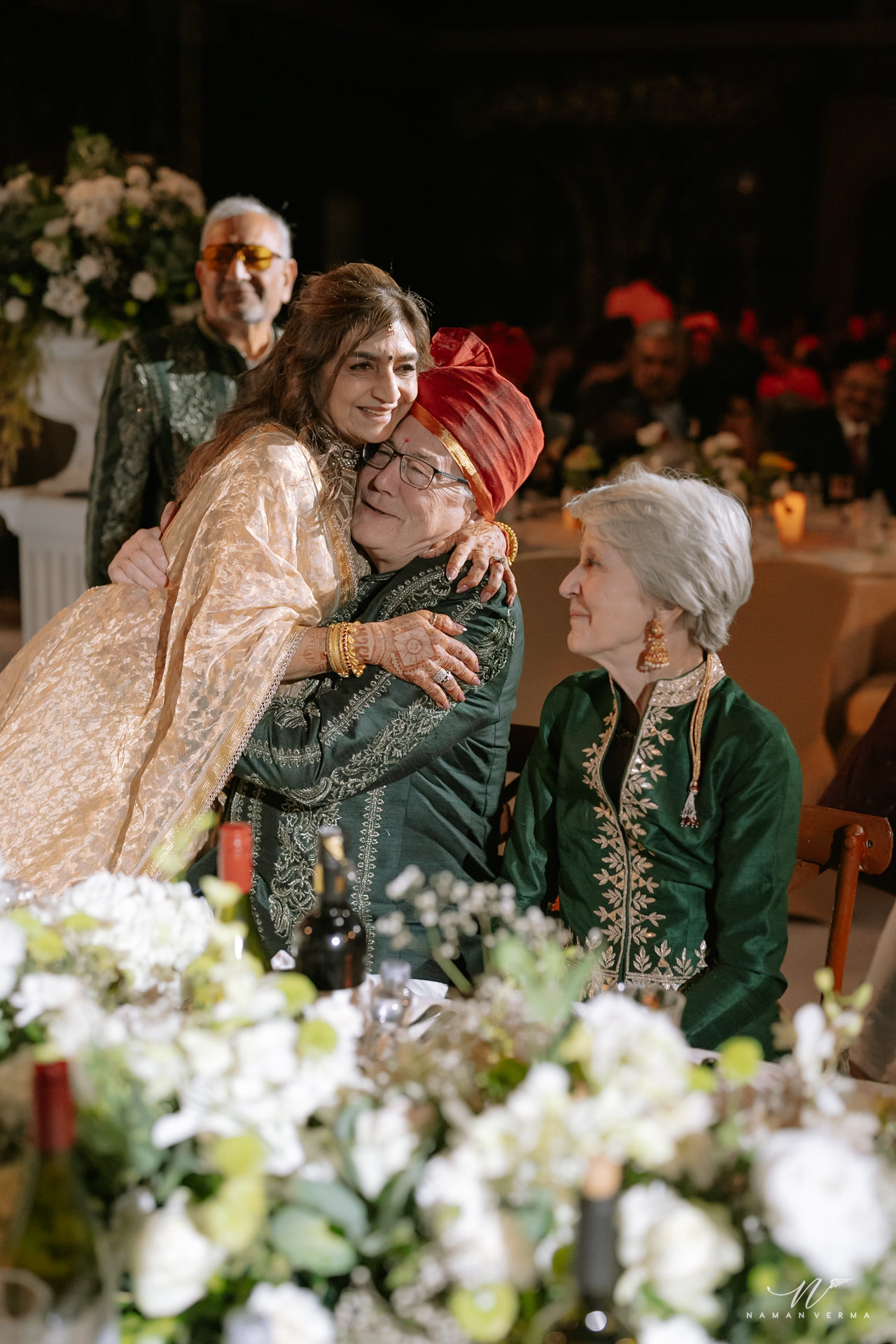 NVP_EMILYSURAJ_WEDDING-3173 NVP_EMILYSURAJ_WEDDING-3173